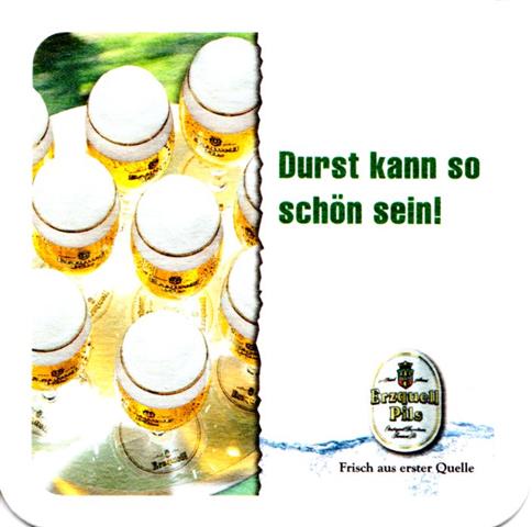 wiehl gm-nw erzquell erz pils 6b (quad180-durst kann so)